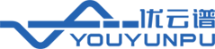 华体汇hth体育光電科技-LOGO